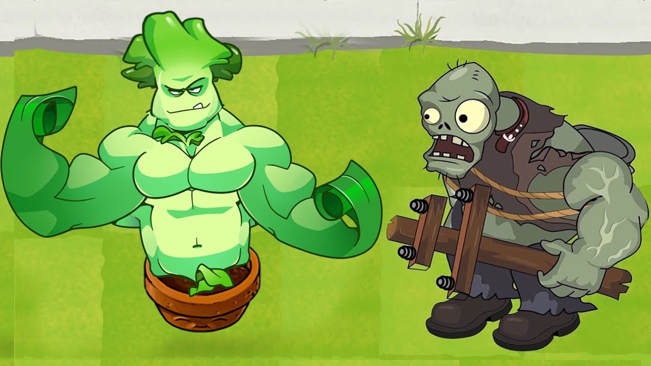 Rule 34 растение. PVZ Gargantuar Art. Растения против зомби r34. PVZ 2 r34. Растения против зомби Rule 34.