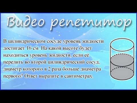 видеоуроки по математики видеоуроки по математики