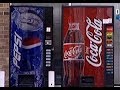仁義なきコーラ戦争の真実【コークVSペプシ】