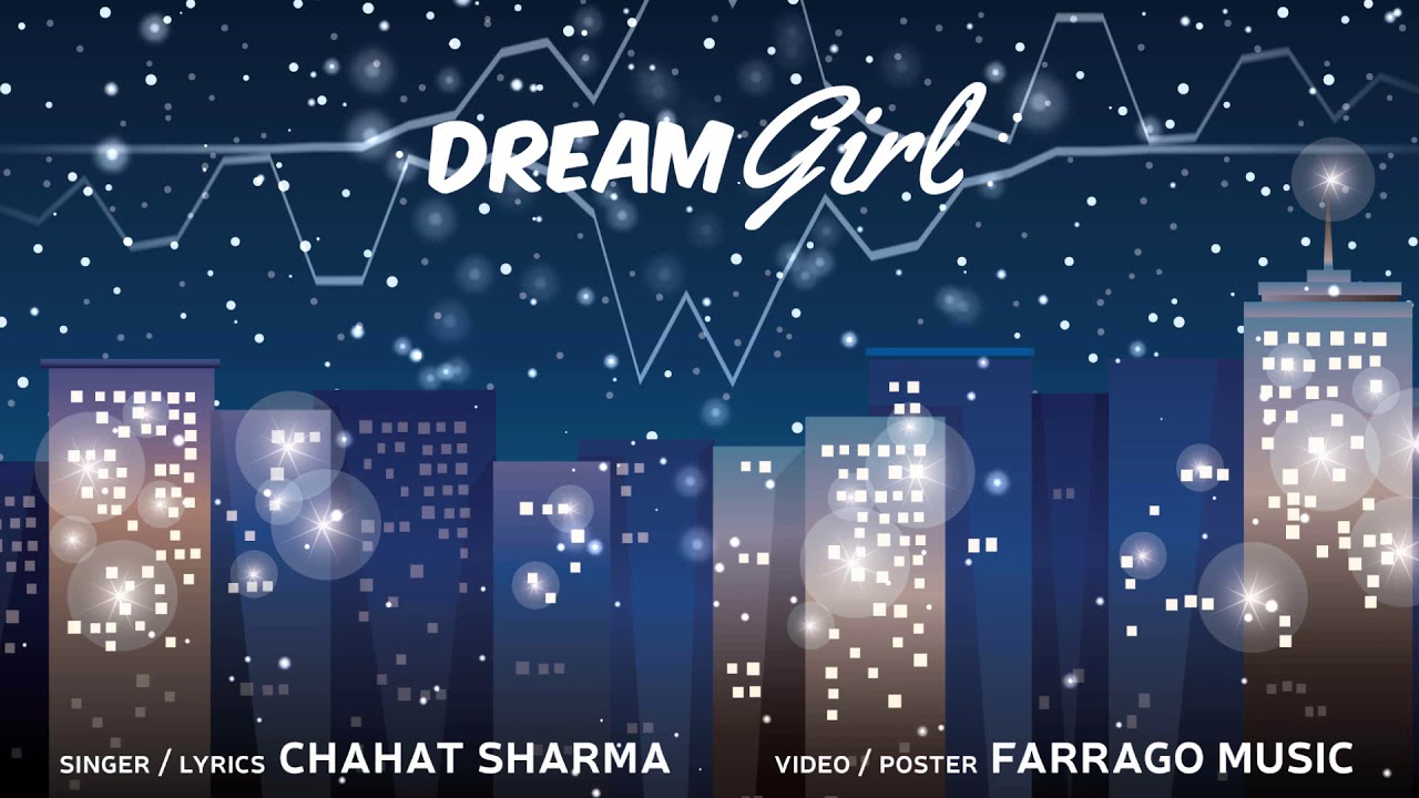Bd dream. Дрим логотип канала. Bd dream. Дрим смп дрим. Bd dream.