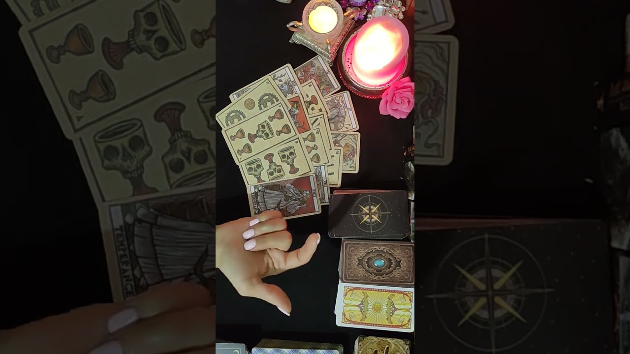 🎯 טארוט 👑 4 מלכים 👑אני אספר לכם עליו הכל 🤔🤨🙄מה את צריכה לדעת עליו עכשיו🤭