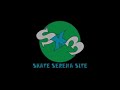 Skate Serena Site presenta: Relajandose con los Amigos