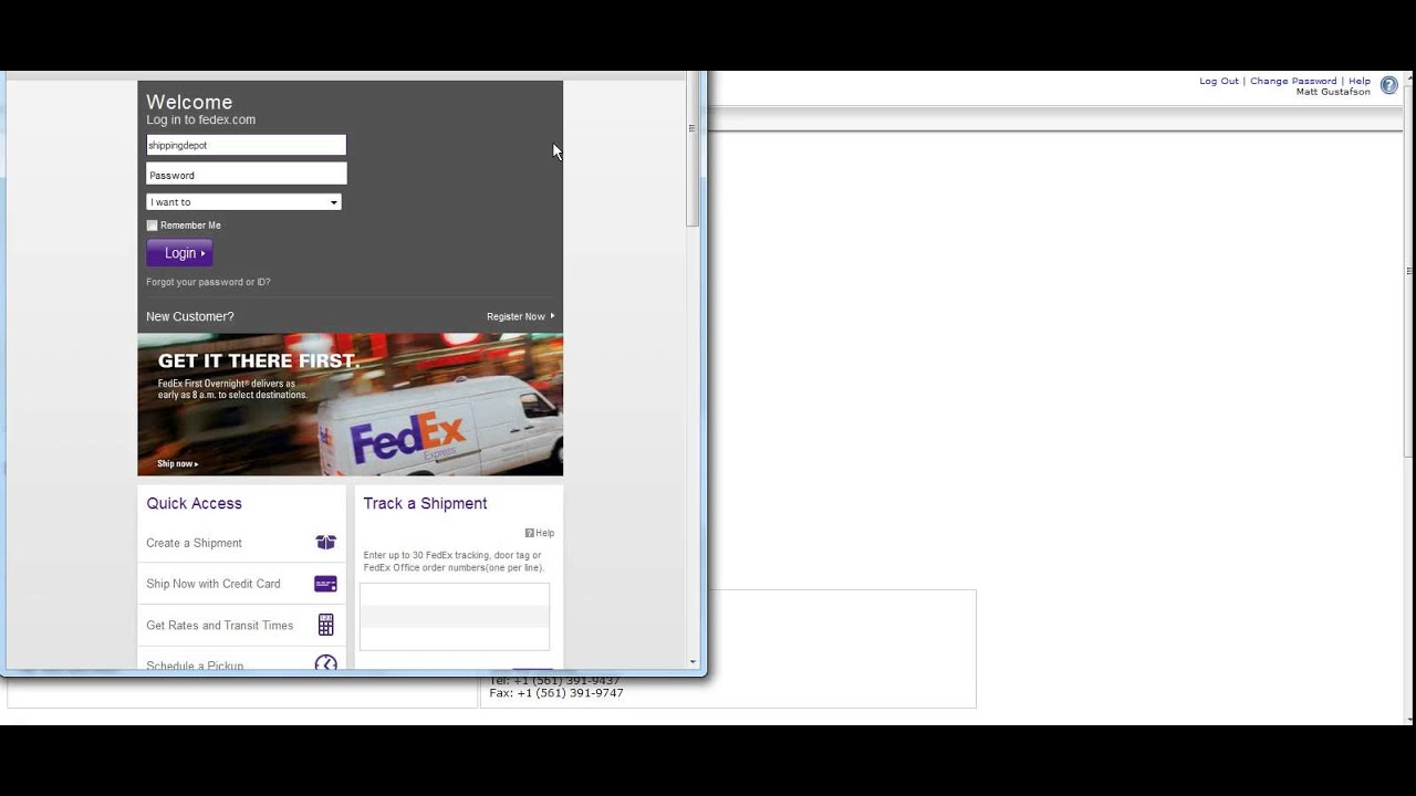 Client Tools - Dentalle