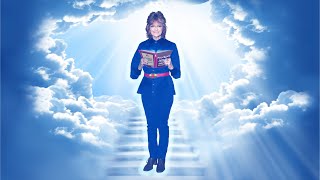 Good-Bye Violet Storyboard