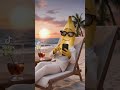 #bey #funny #education