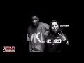 #YoungCalifornia Presents YG's 'My Krazy Life' Listening Party Recap
