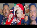 Hatii Faxee Babaa Nurdin Gudii Gote Live Irraati Hati Faxee King Wara Dubia Jadhi Fudhadhu Jate Gada 