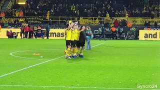 Sportwetten tipps wm