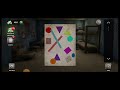 100 Doors Escape From Prison Level 21 Vatican Cell 100 Doors Escape From Prison Level 21 Vatican Cell
