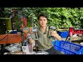 🛑 Sale dekton giá siêu hời bê toing,mài,vít giá độc quyền Youtube