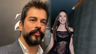 видео: Тайна Бурака и Неслихан Раскрыта любовь, которая никогда не умирает картинка: Тайна Бурака и Неслихан Раскрыта любовь, которая никогда не умирает