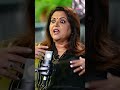 Sunil Shetty On His Journey In Bollywood &amp; Career| Baatein Dil Se With Navika Kumar On June 26, 7 PM