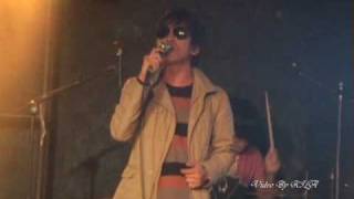 2009.03.04. 1976- 右外野手 【支持球員工會 挺到底 義演會】