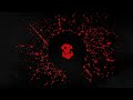 Krumpin N Thumpin Wargaming Instrumental Ork Music Warhammer 40K Krumpin N Thumpin Wargaming Instrumental Ork Music Warhammer 40K