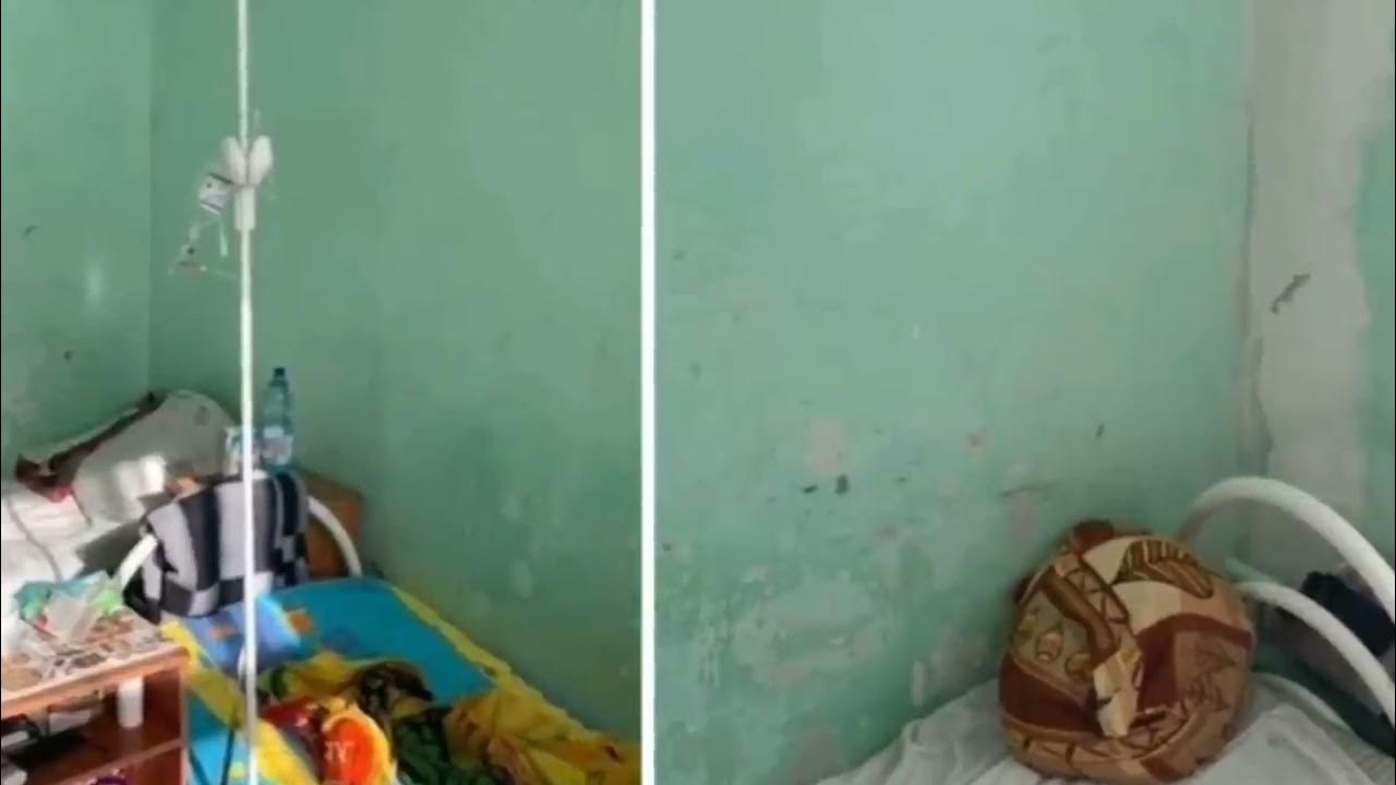 перинатальный центр города волгоград подъезд 8. фотографии с гкб 15 ковид. ребенок в больнице в воронеже. детская больница на рылеева воронеж. гкб 36 госпитализация.