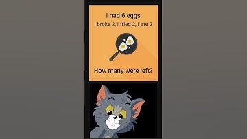 find hidden numbers....#gametest #quiz #mindbendingquiz #brainbattle