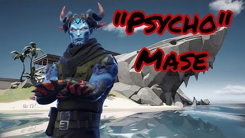 I finally fixed the video with my new Intro! Hope You Guys Like It!