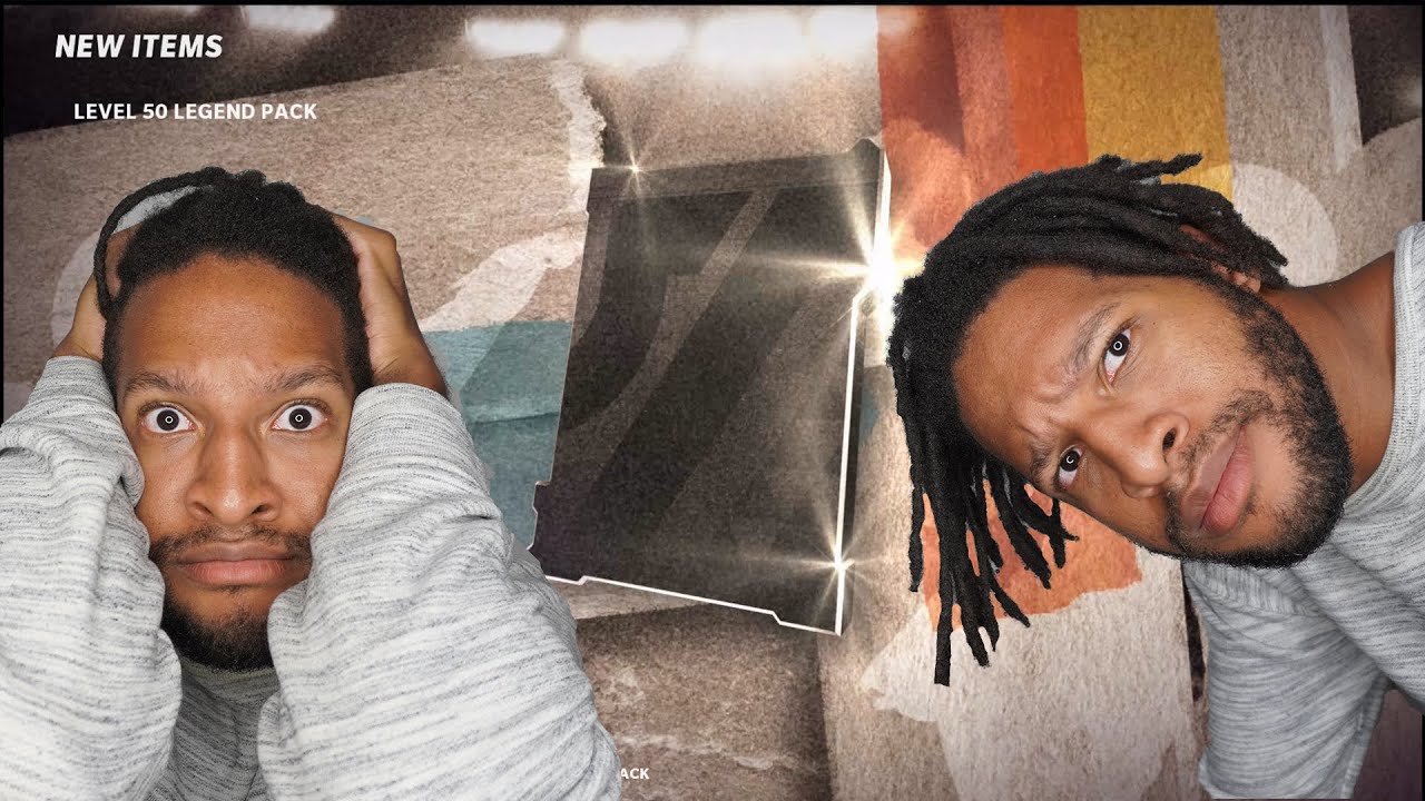 THIS IS THE METHOD I USED TO PULL MIKE VICK! LEVEL 50 FULL LEGEND PACKS - MADDEN 21 PACK OPENING