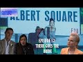 Albert Square After Dark - Ep 57: There Goes The Bride