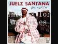 Juelz Santana - This is For My Homies