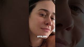 Pes Virtuais Atriz Alessandra Negrinho Denúncia Uso Indevido De Sua Imagem