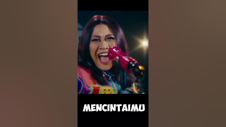 Boiyen - Bertemu dengan yang punya lagu - Bunda Maia Estianty #videoshort #viralshort