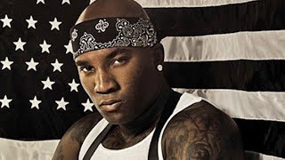 (FREE) Young Jeezy Type Beat 2024 - 