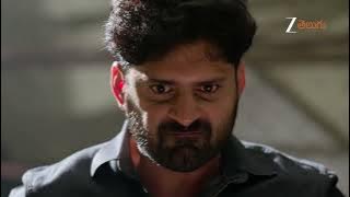 Nindu Noorella Saavasam | Ep - 698 | Preview | Oct 09 2025 | Zee Telugu
