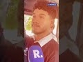 Usuarios reportan esperas de hasta 30 minutos para tomar buses durante el Día sin Carro en Montería