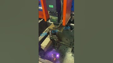 Gia công thép V CNC - Cắt thép V - đột lỗ thép v - 0934.903.635 #shorts #thepv #dotlothepv