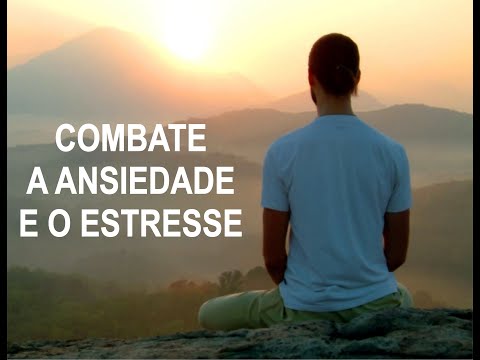 ANAPANA I #meditação guiada
