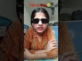 aap ke paas aaya hai kabhi aisa call 🤣😂😅 #trending #funny #subscribe #comedy #viralvideo #viral