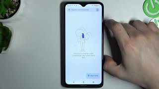 How to Block Text Messages on Android System | Get Rid of SPAM!