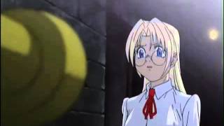hellsing capitulo 10 parte 2