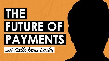 eCash on Bitcoin & Nostr w/ Calle from Cashu (BTC201)