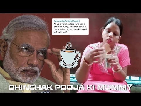 HELLO FRIENDS CHAI PEE LO Ft. SOMVATI MAHAWAR