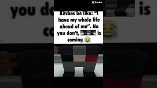 eefo#eefo #ethoslab #ethogirls #givemebackmykids