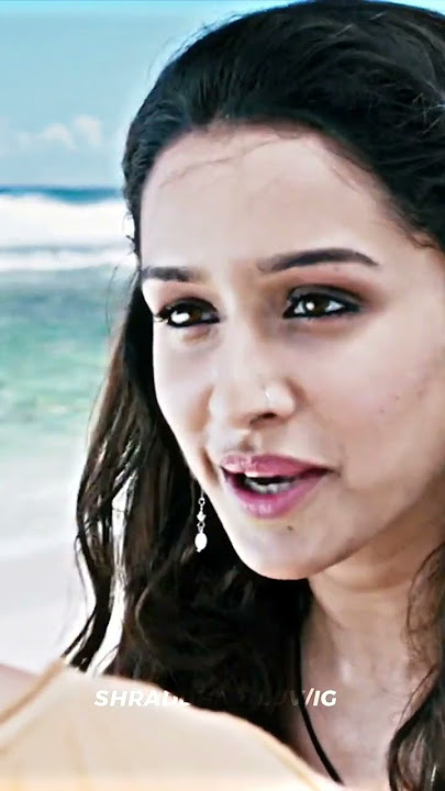 Ek villain emotional scene 😢 #shraddhakapoor #siddharthmalhotra #ekvillain