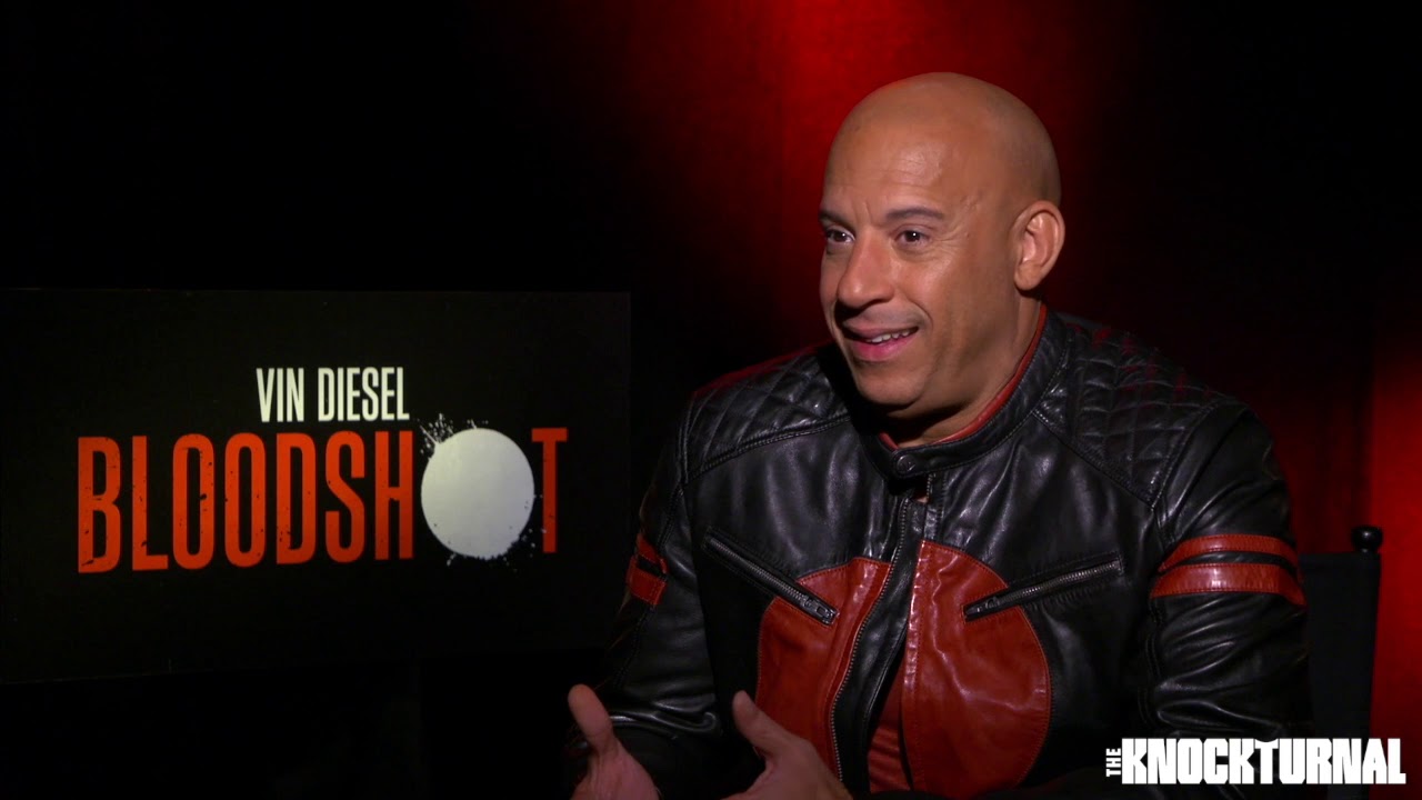 download movie with vin diesel and sam heughan download movie with vin diesel and sam heughan