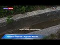 Nagori Siborna Jadi Sorotan 