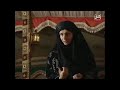 مسلسل مقامات بديع الزمان الهمذاني الحلقة 9كاملة