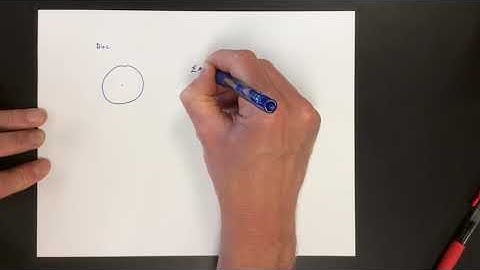 Moment of Inertia Calculus Derivations Video