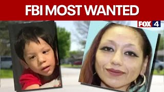 Download Lagu Cindy Rodriguez-Singh, mother of missing Everman boy, arrested by FBI MP3 Download Lagu Cindy Rodriguez-Singh, mother of missing Everman boy, arrested by FBI MP3