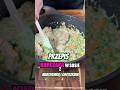 Przepis na szybkiego kurczaka z marchewką i groszkiem #pyszne #pewnidobregoprzepisu #cooking