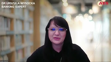 Day 3 | ATAL FDP on Green Energy for Sustainable Innovation