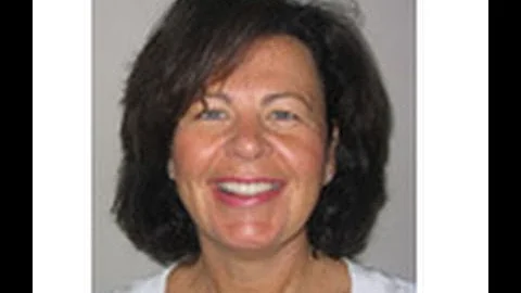Debra Persinger from FSMTB - Live Interview