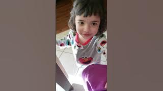 Abboo Thabi - Aleeza