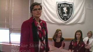 Bsm Technology Introduction