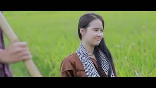 Họa Phúc Trăm Năm |Tây Giang x YuniBoo | Official Music Video