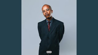 uNomathemba